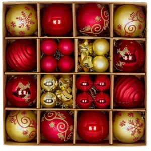 قطعة من زينة شجرة عيد الميلاد ,A piece of Christmas tree ornament