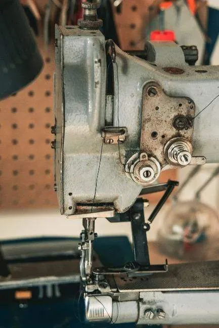 1 day Pattern Cutting for Bags - The Basics