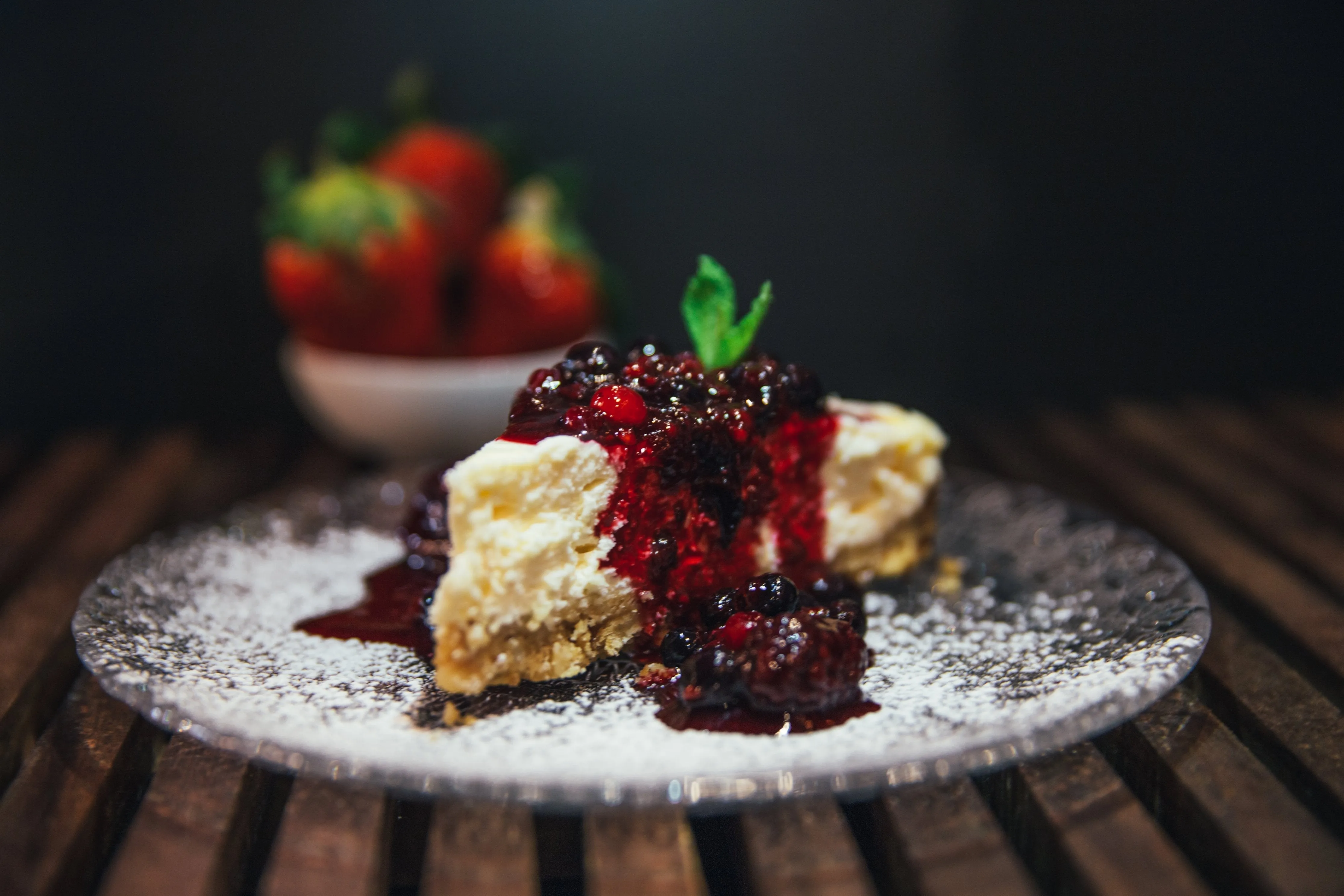 Adult French Educational Cooking Class January 27th, 2024