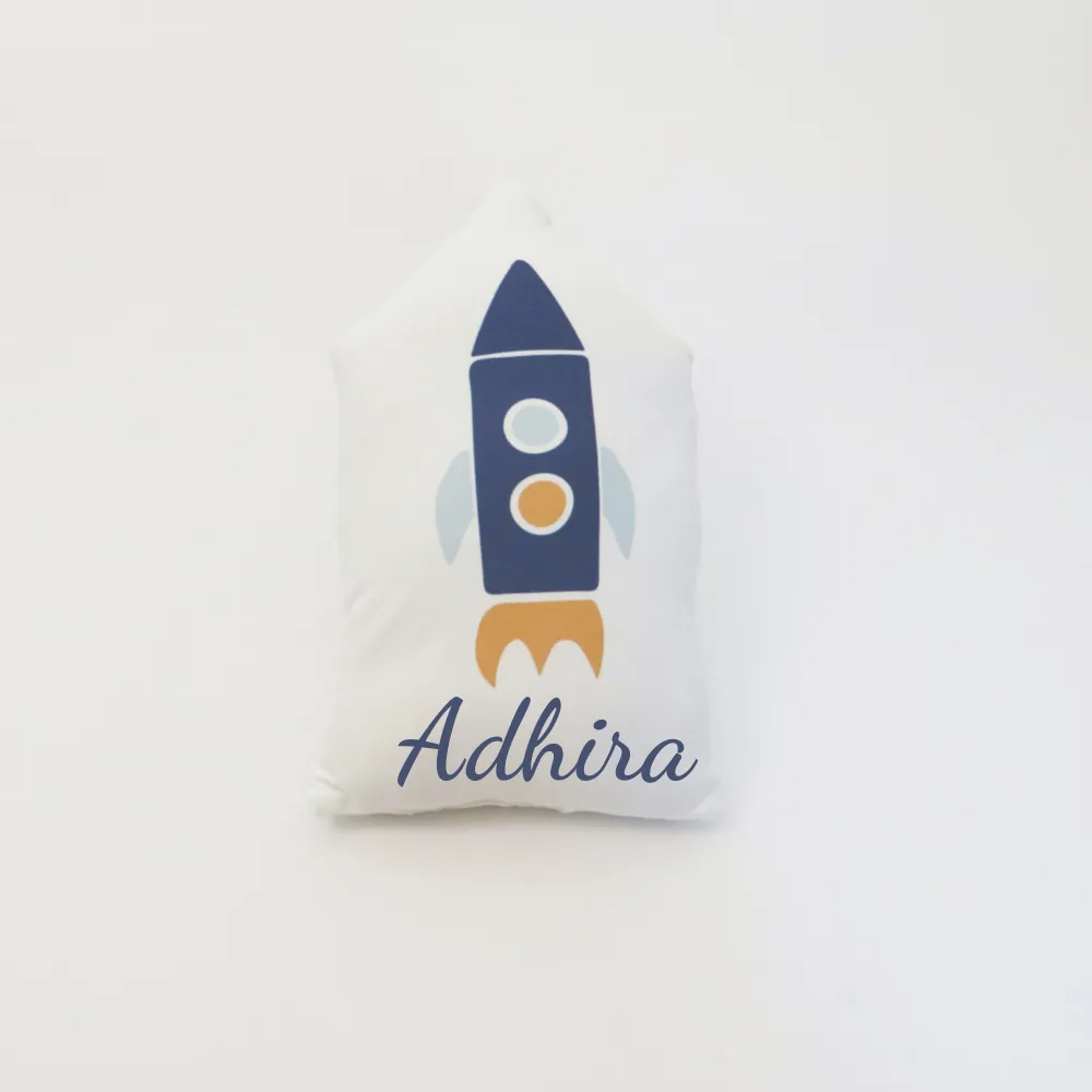 Child Of The Universe - Personalised Essential Gift 'Baskets Of Love'