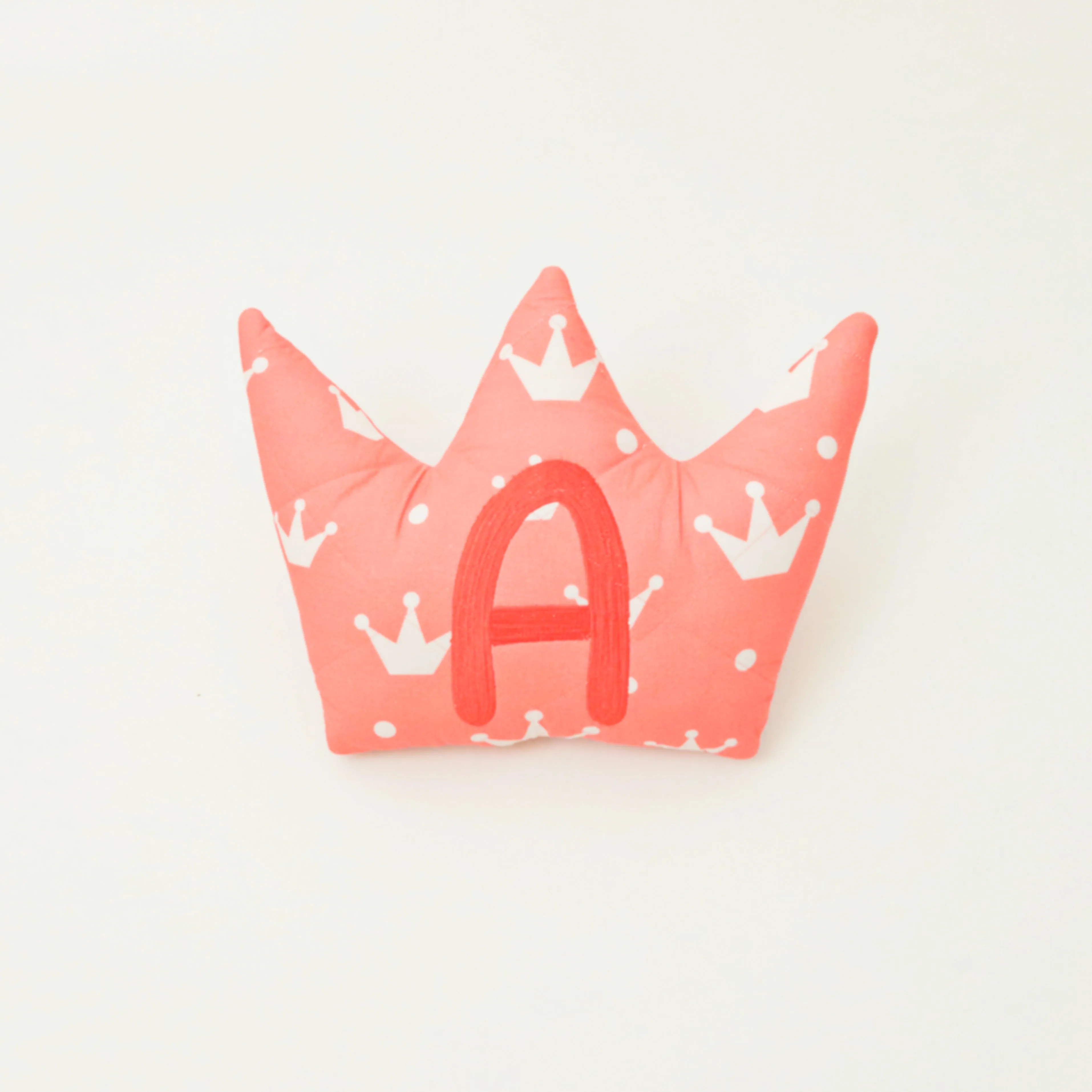 Crowns- Personalised Essential Gift 'Baskets Of Love'