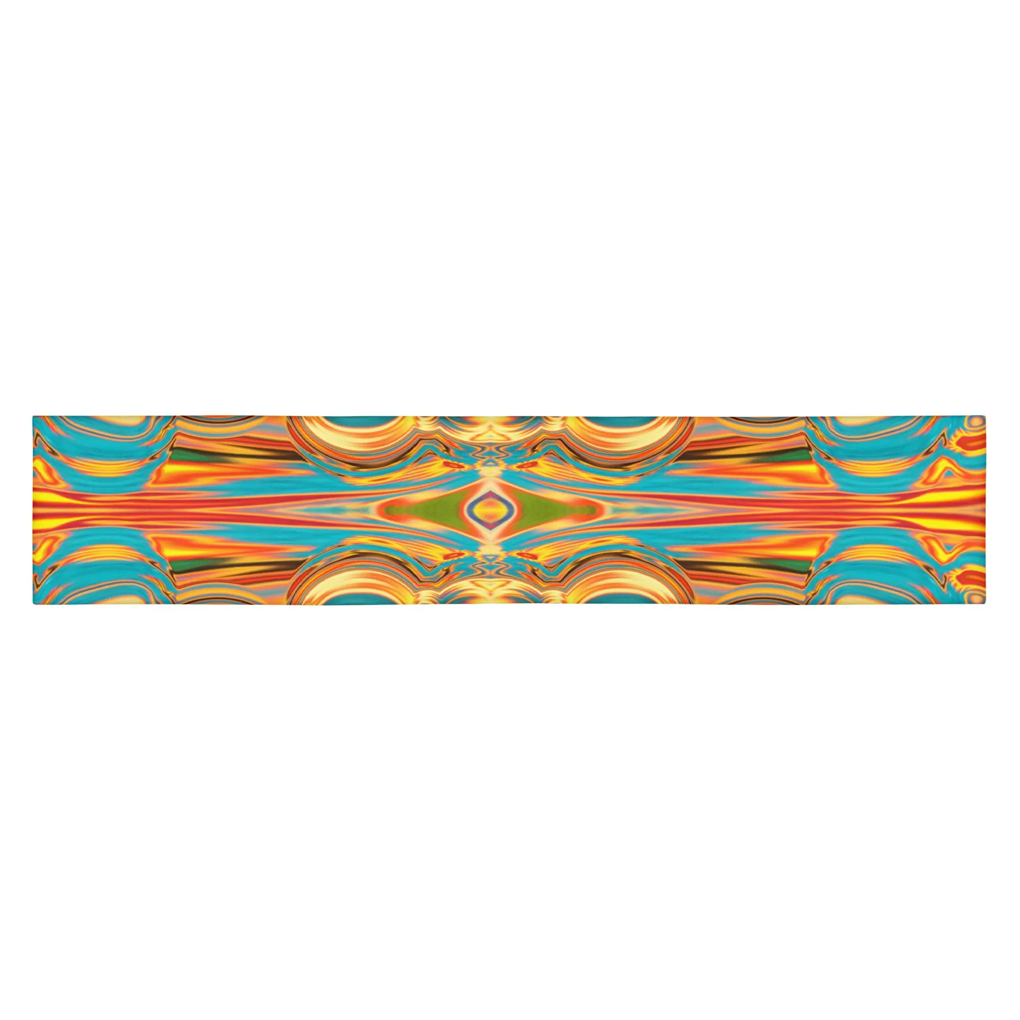 DreamTime Headband