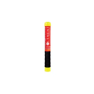 Element E50 Extinguisher