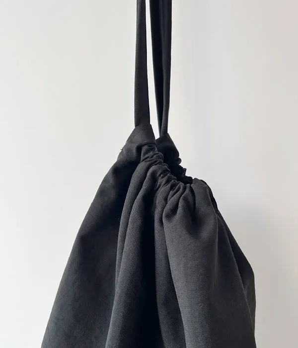ERA./COOKING COAT BAG