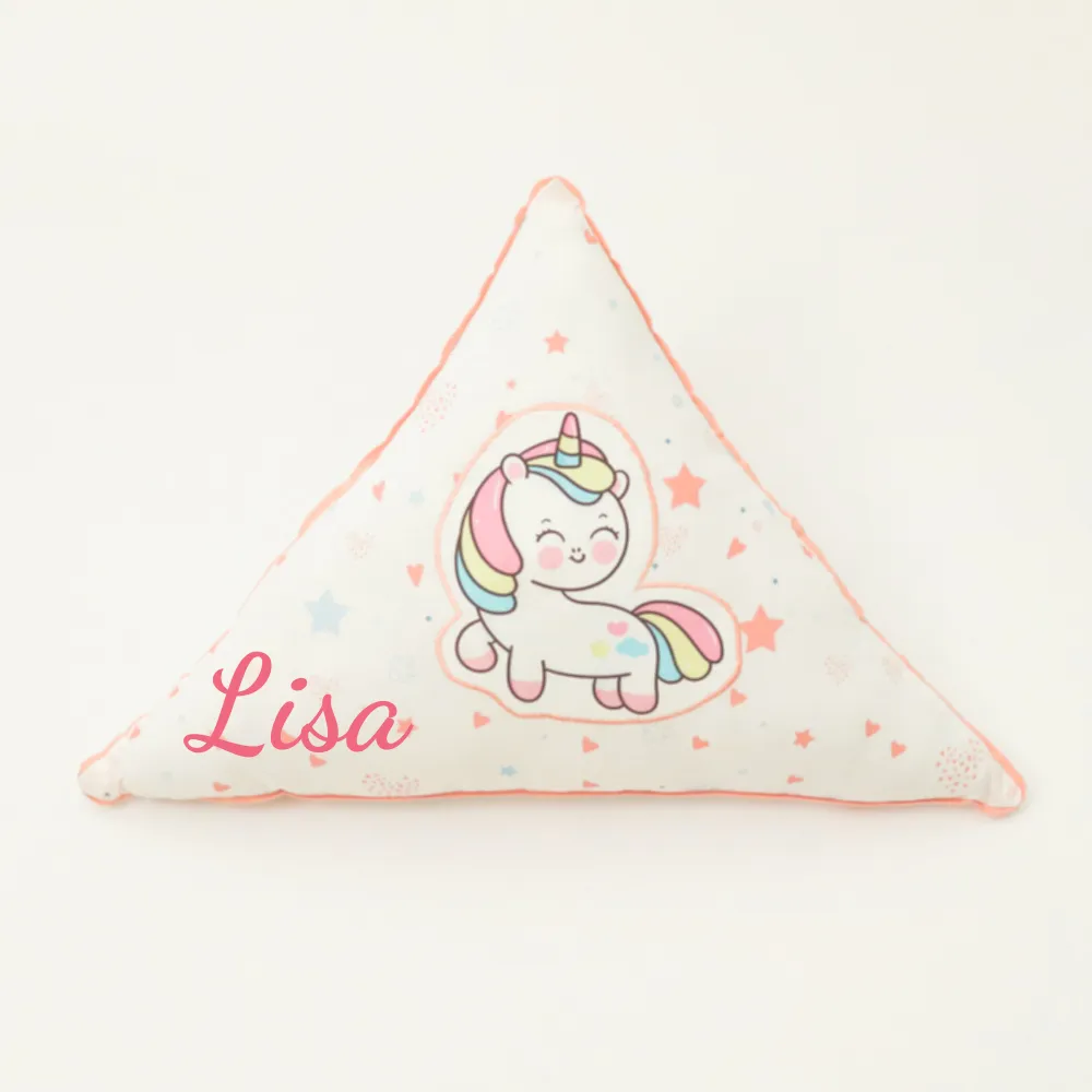 Fairy Dust - Personalised Essential Gift 'Baskets Of Love'