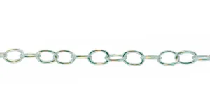Medium Link Chain