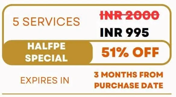 Mimza family salon and spa : Chikkajala, Bengaluru : Multiple Services