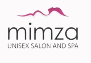 Mimza family salon and spa : KR Puram, Bengaluru : Multiple Services