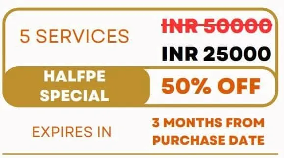 Mimza family salon and spa : Whitefield, Bengaluru : Multiple Services