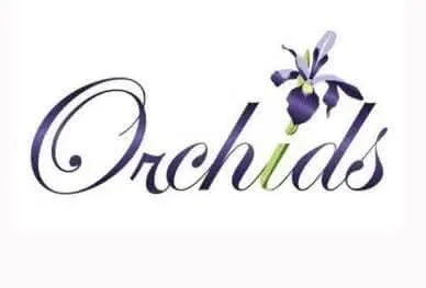 Orchids : Malad west, Mumbai : Multiple offers
