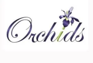 Orchids : Malad west, Mumbai : Multiple offers