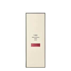 ORIBE | Valley of Flowers Incense