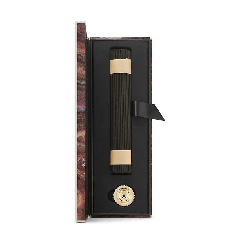 ORIBE | Valley of Flowers Incense