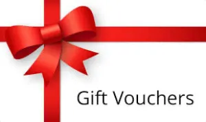 Savana Boutique Gift Voucher